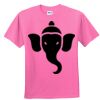 DryBlend® Youth 5.6 oz., 50/50 T-Shirt Thumbnail