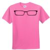 DryBlend® Youth 5.6 oz., 50/50 T-Shirt Thumbnail