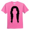 DryBlend® Youth 5.6 oz., 50/50 T-Shirt Thumbnail