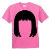 DryBlend® Youth 5.6 oz., 50/50 T-Shirt Thumbnail