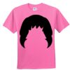 DryBlend® Youth 5.6 oz., 50/50 T-Shirt Thumbnail