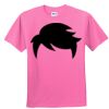 DryBlend® Youth 5.6 oz., 50/50 T-Shirt Thumbnail