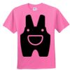 DryBlend® Youth 5.6 oz., 50/50 T-Shirt Thumbnail