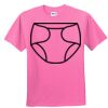 DryBlend® Youth 5.6 oz., 50/50 T-Shirt Thumbnail