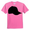 DryBlend® Youth 5.6 oz., 50/50 T-Shirt Thumbnail