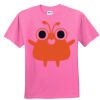 DryBlend® Youth 5.6 oz., 50/50 T-Shirt Thumbnail