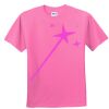 DryBlend® Youth 5.6 oz., 50/50 T-Shirt Thumbnail