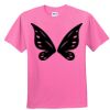 DryBlend® Youth 5.6 oz., 50/50 T-Shirt Thumbnail
