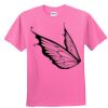 DryBlend® Youth 5.6 oz., 50/50 T-Shirt Thumbnail