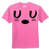 DryBlend® Youth 5.6 oz., 50/50 T-Shirt Thumbnail