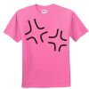 DryBlend® Youth 5.6 oz., 50/50 T-Shirt Thumbnail
