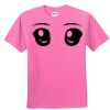 DryBlend® Youth 5.6 oz., 50/50 T-Shirt Thumbnail
