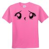 DryBlend® Youth 5.6 oz., 50/50 T-Shirt Thumbnail