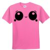 DryBlend® Youth 5.6 oz., 50/50 T-Shirt Thumbnail