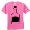 DryBlend® Youth 5.6 oz., 50/50 T-Shirt Thumbnail