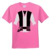 DryBlend® Youth 5.6 oz., 50/50 T-Shirt Thumbnail