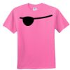 DryBlend® Youth 5.6 oz., 50/50 T-Shirt Thumbnail