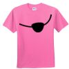 DryBlend® Youth 5.6 oz., 50/50 T-Shirt Thumbnail