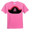 DryBlend® Youth 5.6 oz., 50/50 T-Shirt Thumbnail