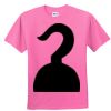 DryBlend® Youth 5.6 oz., 50/50 T-Shirt Thumbnail