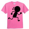 DryBlend® Youth 5.6 oz., 50/50 T-Shirt Thumbnail