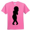 DryBlend® Youth 5.6 oz., 50/50 T-Shirt Thumbnail