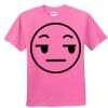 DryBlend® Youth 5.6 oz., 50/50 T-Shirt Thumbnail