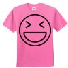 DryBlend® Youth 5.6 oz., 50/50 T-Shirt Thumbnail