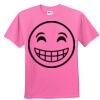 DryBlend® Youth 5.6 oz., 50/50 T-Shirt Thumbnail