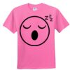 DryBlend® Youth 5.6 oz., 50/50 T-Shirt Thumbnail
