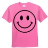 DryBlend® Youth 5.6 oz., 50/50 T-Shirt Thumbnail