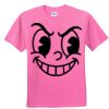 DryBlend® Youth 5.6 oz., 50/50 T-Shirt Thumbnail