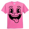 DryBlend® Youth 5.6 oz., 50/50 T-Shirt Thumbnail