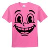 DryBlend® Youth 5.6 oz., 50/50 T-Shirt Thumbnail