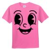 DryBlend® Youth 5.6 oz., 50/50 T-Shirt Thumbnail