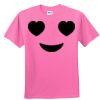 DryBlend® Youth 5.6 oz., 50/50 T-Shirt Thumbnail
