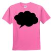 DryBlend® Youth 5.6 oz., 50/50 T-Shirt Thumbnail