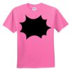 DryBlend® Youth 5.6 oz., 50/50 T-Shirt Thumbnail