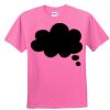 DryBlend® Youth 5.6 oz., 50/50 T-Shirt Thumbnail