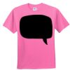 DryBlend® Youth 5.6 oz., 50/50 T-Shirt Thumbnail