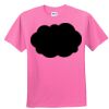 DryBlend® Youth 5.6 oz., 50/50 T-Shirt Thumbnail