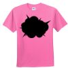 DryBlend® Youth 5.6 oz., 50/50 T-Shirt Thumbnail