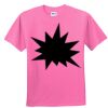 DryBlend® Youth 5.6 oz., 50/50 T-Shirt Thumbnail