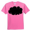 DryBlend® Youth 5.6 oz., 50/50 T-Shirt Thumbnail