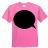 DryBlend® Youth 5.6 oz., 50/50 T-Shirt Thumbnail