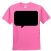 DryBlend® Youth 5.6 oz., 50/50 T-Shirt Thumbnail