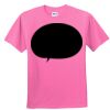 DryBlend® Youth 5.6 oz., 50/50 T-Shirt Thumbnail