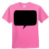 DryBlend® Youth 5.6 oz., 50/50 T-Shirt Thumbnail