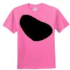 DryBlend® Youth 5.6 oz., 50/50 T-Shirt Thumbnail