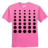 DryBlend® Youth 5.6 oz., 50/50 T-Shirt Thumbnail